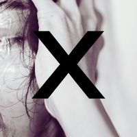 Kaiyo - X