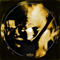 NC - Do What The Sound Say