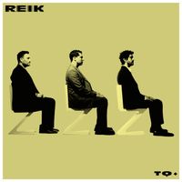 Reik - TQ+