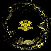 Ray Keith - 21st Century Junglist
