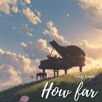 Fuuji Liam - How far