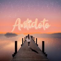 Luani - Antídoto