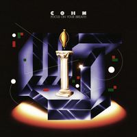 COHN - Focus On Your Breath
