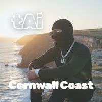 tAi - Cornwall Coast