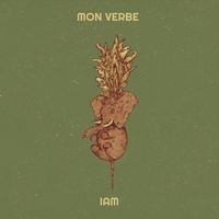 IAM - Mon verbe 