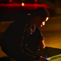 Joe - Power (Explicit)