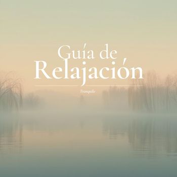 Tranquilo - Guía De Relajación