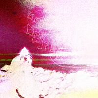 Yake444 - Rehab (Explicit)