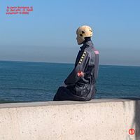 FATAL - La peor semana del año, vol. I