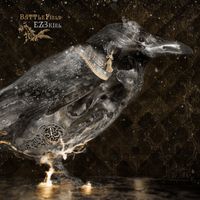 Ez3kiel - Battle Field