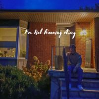 Segment - I'm Not Running Away