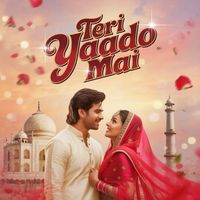 Yash - Teri Yaado Mai