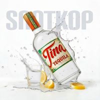 Snotkop - Tina Tequila