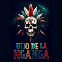 El3mendo - Hijo De La Nganga (Explicit)