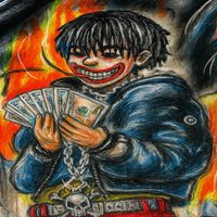 vivid - slime (Explicit)