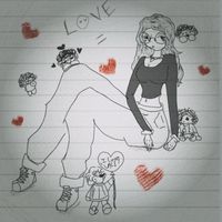 UNIVERSE - Love = U (Explicit)