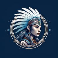 The Chief - My Fantasy