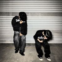 PEROXIDE - JAM 2 PAGI (Explicit)
