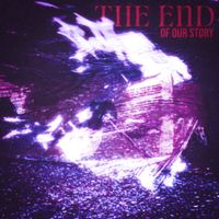 Daedra - The End of Our Story (Explicit)