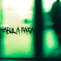 Wick - Tabula Rasa