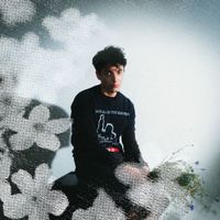 Rowli - Eigentlich schön (Explicit)