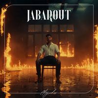 Alejandro - Jabarout