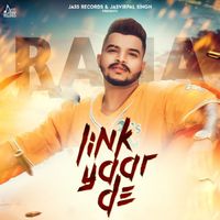 Harpreet Rana - Link Yaar De