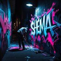 Shema - Viva la Revolution!
