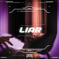 Kazan - Liar