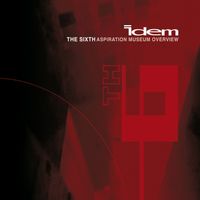 Idem - The 6th Aspiration Museum Overview