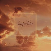 Euforbia - Save This Moment