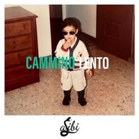 Alibi - Cammino Lento
