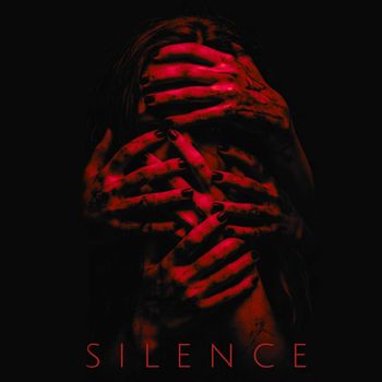Amara - Silence