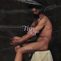 Laze - TIOL