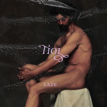 Laze - TIOL