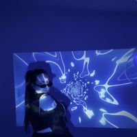HEAVEN - Archieved Memories