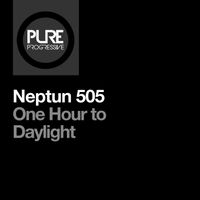 Neptun 505 - One Hour to Daylight