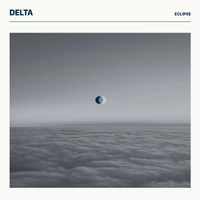 Delta - ECLIPSE