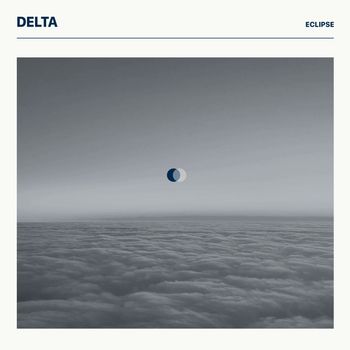 Delta - ECLIPSE