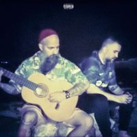 Sohrab MJ - Na Ni Ok