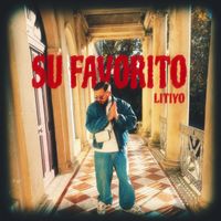 Litiyo - SU FAVORITO