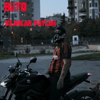 Beto - Silahlar Patlar (Explicit)