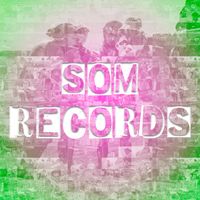 Exit - Som Records
