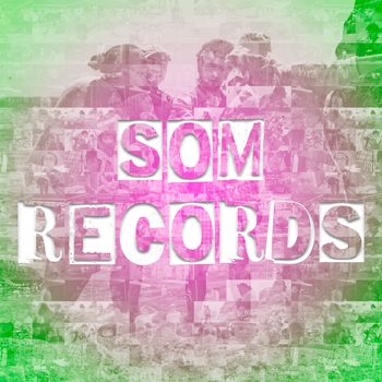 Exit - Som Records