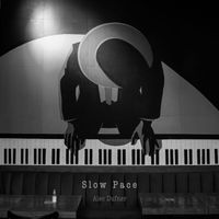 Alec Dufner - Slow Pace