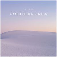St/llar - Northern Skies