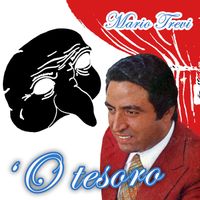 Mario Trevi - 'O tesoro
