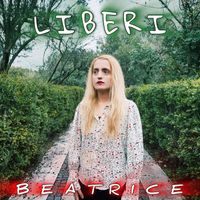 BEATRICE - LIBERI