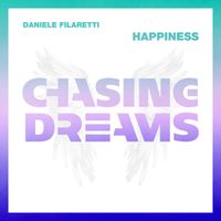 Daniele Filaretti - Happiness