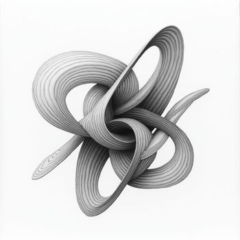 Various Artists - Genetics